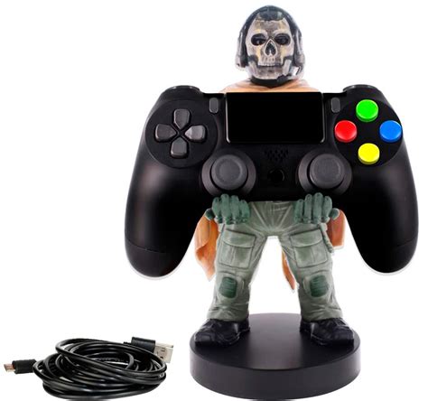 Cable Guys Controller Holder Ubicaciondepersonascdmxgobmx