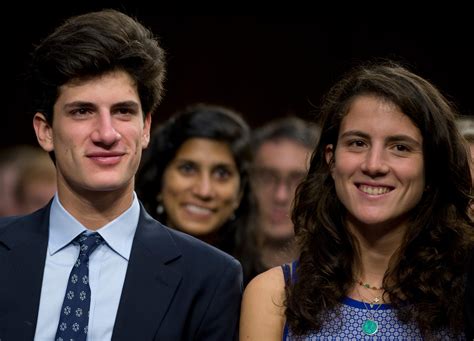 JFK's granddaughter Tatiana Schlossberg gets married | WJLA