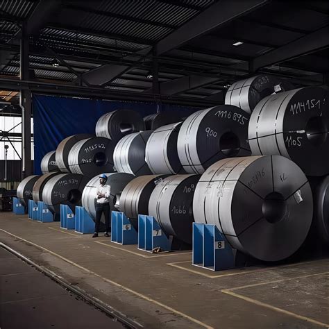 Hr Coil Ss A Q Hot Rolled Steel Coil China Hot Rolled Coil And Ms Coil