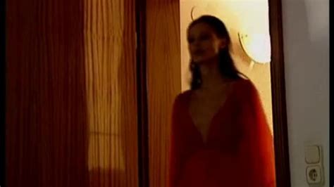 Olivia De Treville Surprised Anal Olivia De Treville Porn Videos