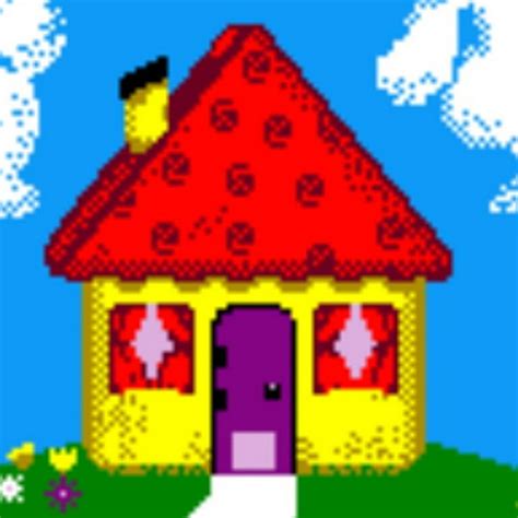 Подсказки Бульки - YouTube