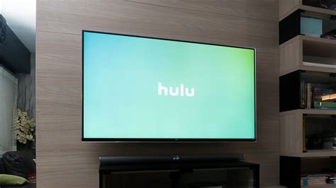 How to get a Hulu free trial for 30 whole days in 2024 | TechRadar