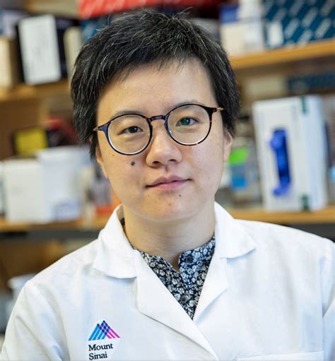 Shuang Wang Aasld