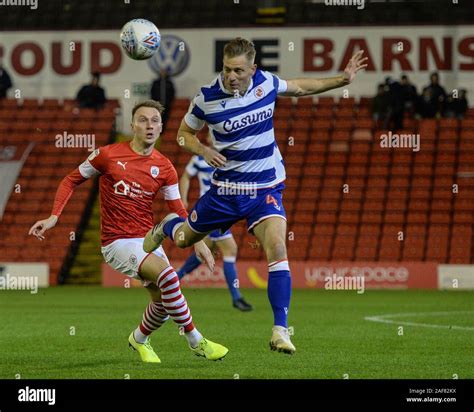 Michael Morrison Barnsley Hi Res Stock Photography And Images Alamy