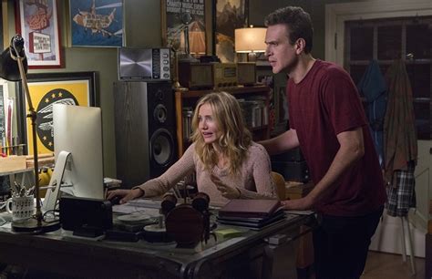 Vinte Anos Ap S Sex Tape Vazada Rob Lowe Revive Epis Dio Em Dia Uol