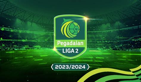 Jadwal Lengkap Pegadaian Liga Hari Ini Psms Medan Vs Psds Deli