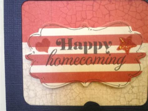 Homecoming Quotes And Sayings Quotesgram