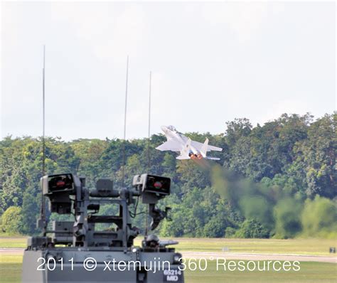 senang diri rsaf open house  republic  singapore air force air
