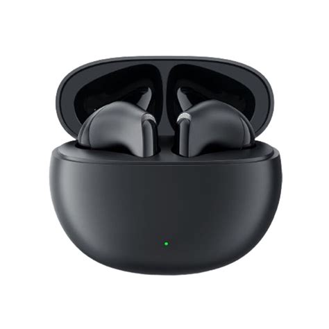 Buy Joyroom JR-FB2 TWS Earbuds at Best Price in Bangladesh | Pickaboo