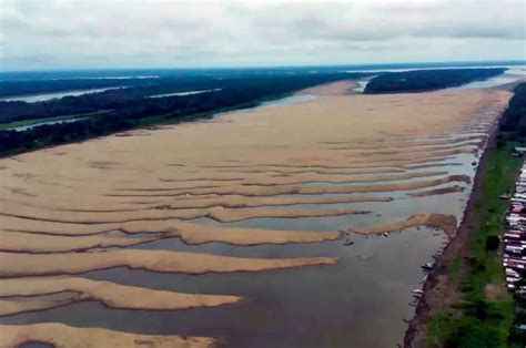 Atividade Do Polo Industrial De Manaus Retraiu 0 87 Em Outubro Devido