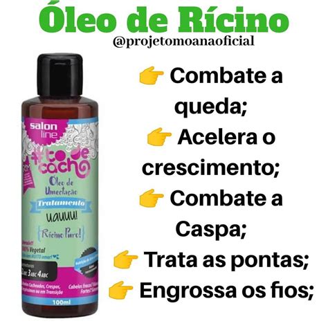 Por Eldinha And Regiane On Instagram “alguns Benefícios Do óleo De