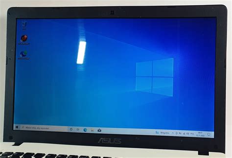 Asus F552C - Core i5 - 8 GB - GeForce - 640 GB - - 12861398886 ...