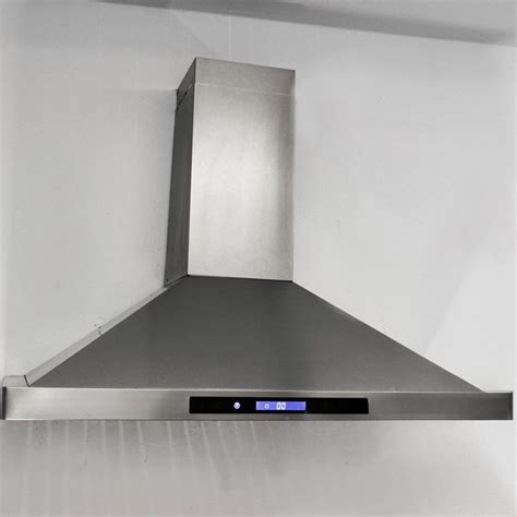 12 Superior Range Hood Exhaust Fan For 2024 Storables