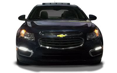 CHEVROLET 2016 Preços e Ofertas NaPista