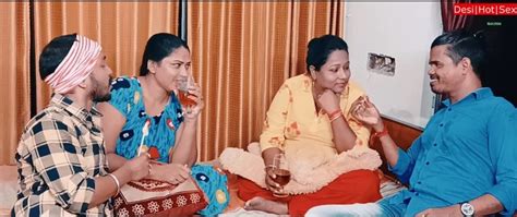 Dadima Ke Sath Thukai Ka Masti Hardcore Threesome Sex Xhamster