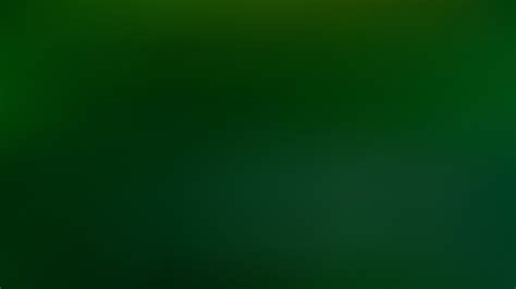 Free Dark Green Simple Background