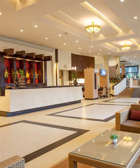 Deevana Patong Resort Spa The Travel Boutique