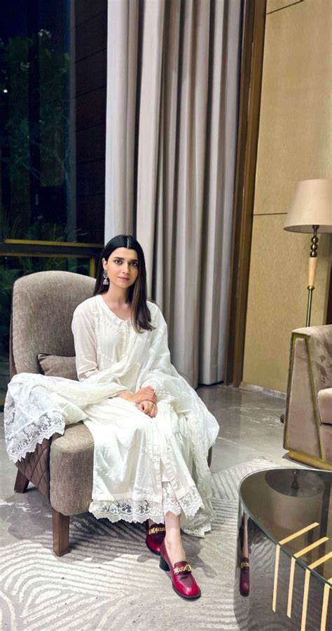 Pin By Prabh On Nimrat Khaira Nimmo Stylish Dress Book Simple