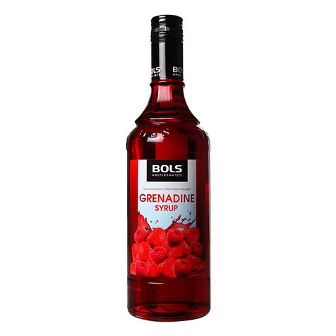 Grenadine szirup készítése - Gránátalma szirup házilag, Grenadine