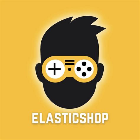 Elasticshop