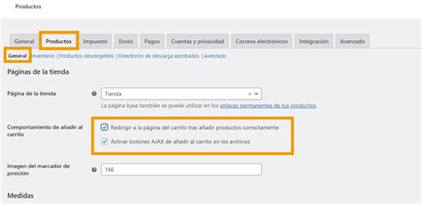 ᐈRedirigir al Carrito después de añadir un producto Woocommerce