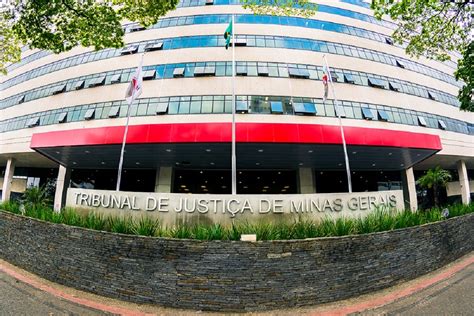 Concurso TJ MG quanto ganha o oficial judiciário Veja valores Folha