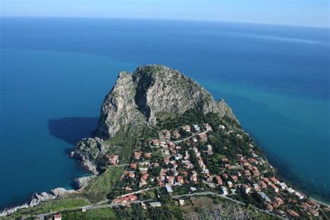 Bagheria 2021: Best of Bagheria, Italy Tourism - Tripadvisor