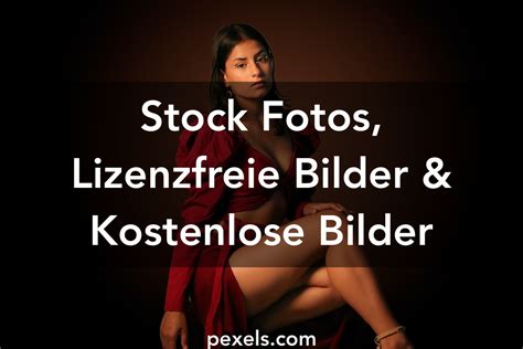 Die Besten Dessousmodel Fotos · Kostenlos Downloaden · Pexels Stock Fotos