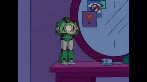 Image - Untitled Robot Parody (076).jpg | Simpsons Wiki | FANDOM ...