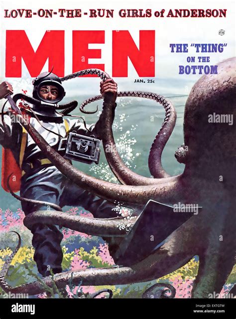 Mens Magazine Stock Photos And Mens Magazine Stock Images Page 35 Alamy