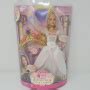 Barbie In The Dancing Princesses Princess Genevieve Doll Target