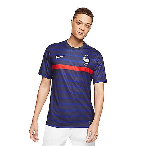 Maillot de foot France » Voyage - Carte - Plan