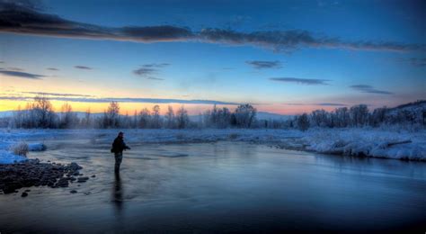 100 Bass Fishing Wallpapers