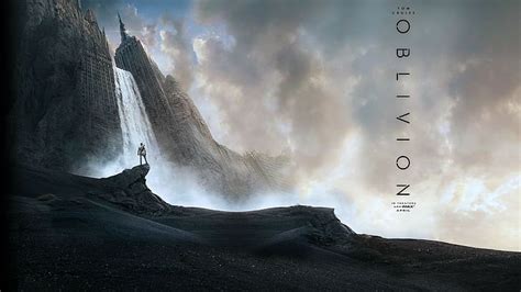 HD Wallpaper Movies Oblivion Movie Wallpaper Flare