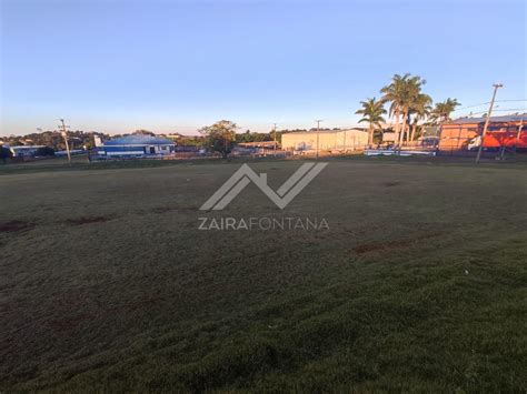 Terreno à venda Pilar Parque Campestre 5 000m2 OPORTUNIDADE DE