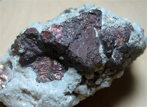 Pyrite 29 Cochise College Geology