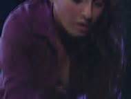 Margo Harshman Nude Pics Videos Sex Tape