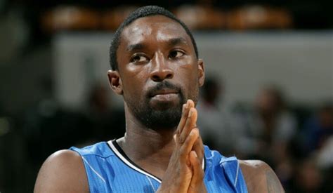 Ben Gordon Its A Huge Year For Me