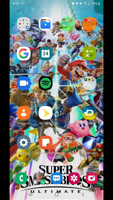 I have Psych Engine on Android and it was working great until this ...