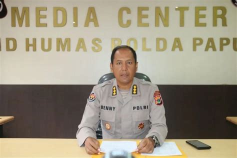 Tingkatkan Keamanan Polisi Antisipasi Daerah Rawan Gangguan