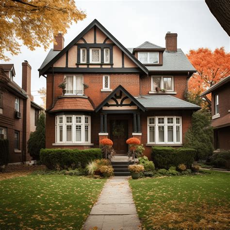AI Designs a House in Each Major City in Canada | Zolo