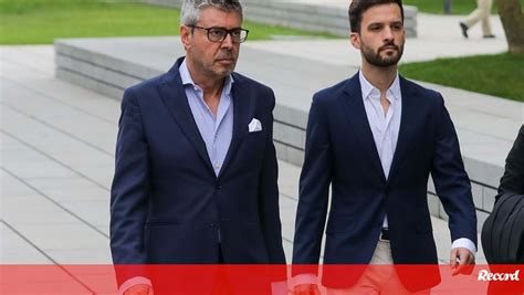 Caso dos e mails do Benfica Advogados ao ataque e arguidos em silêncio