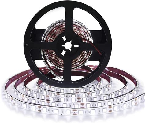 Amazon Rolightic Marine Submersible Boat Led Strip Lights V Ft