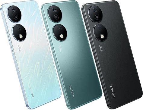 Honor X7b Características Especificaciones Y Precio Kalvo