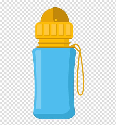 clipart drink bottle 10 free Cliparts | Download images on Clipground 2024