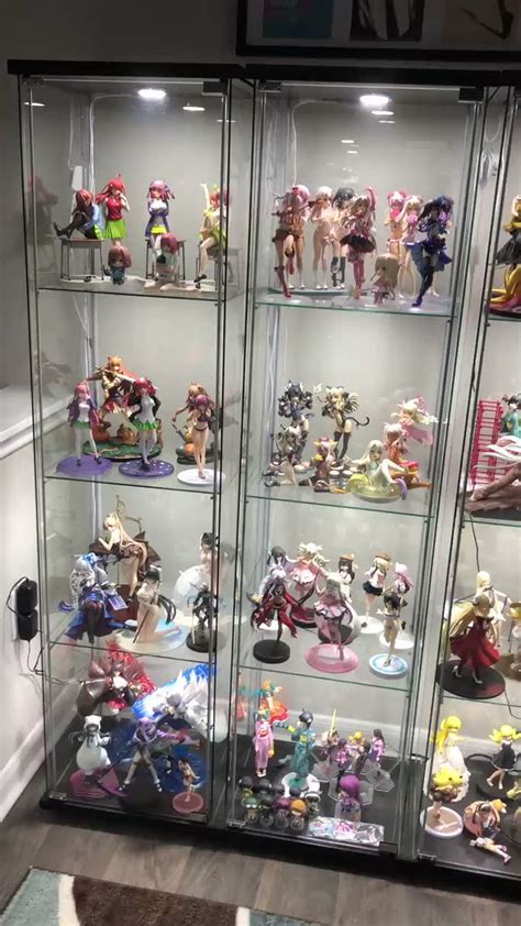 NӨFɄTɄRɆ on Twitter Bro their collection worth more than your whole life sit your ass down