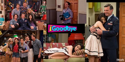 Image - ICarly iGoodbye.png - iCarly Wiki