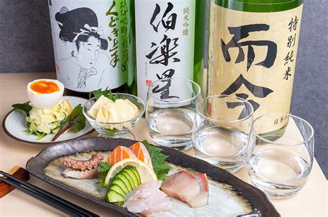 『ちょい飲み手帖 神戸版 Vol17』初掲載店の「ちょい飲み手帖セット」6選♪vol1 Pr ちょい飲み手帖 神戸