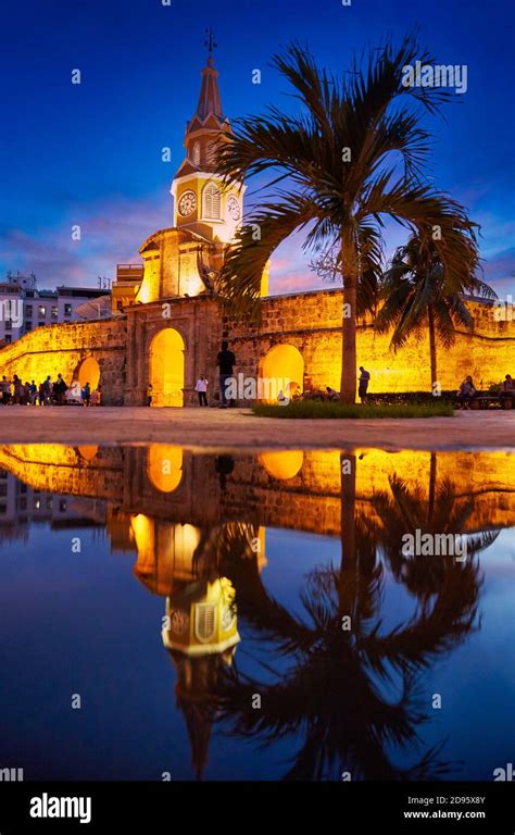 La Luz Del Sur Fotograf As E Im Genes De Alta Resoluci N Alamy