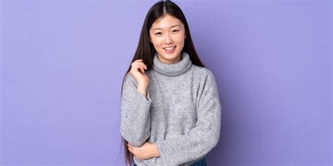 Nunchi adalah Membaca Situasi Ala Budaya Korea, Yuk Pelajari!